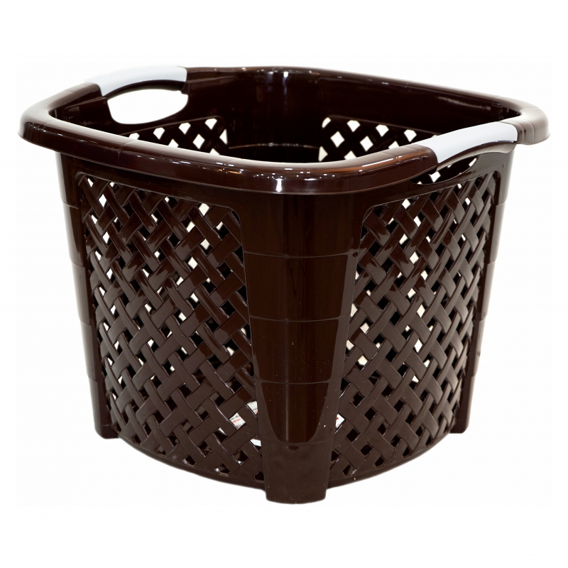 Ցանց Լվացքի Poly Time 295 Պլ 3